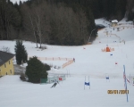 Schi_2011__14_