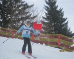 Schi_2011__31_