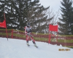 Schi_2011__36_