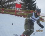 Schi_2011__44_
