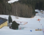 Schi_2011__45_