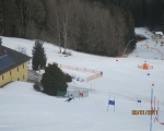 Schi_2011__4_
