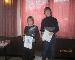 Schi_2011__51_