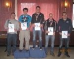 Schi_2011__55_