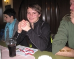Schi_2011__56_