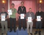 Schi_2011__58_