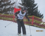 Schi_2011__5_