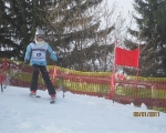 Schi_2011__66_