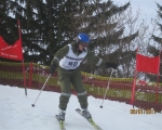 Schi_2011__6_