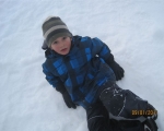 Schi_2011__7_