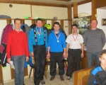 IMG_0617.jpeg