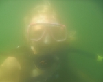 CIMG3738