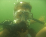 CIMG3761