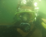 CIMG3764