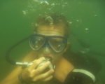 CIMG3769