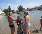 IMG_0278
