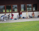 IMG_4521