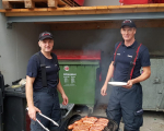 IMG-20190907-WA0003