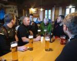 IMG_20240120_153450078