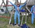 Teichreinigung 05