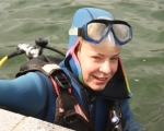 Teichreinigung 28