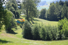 Traktorbergung 2019