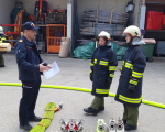 Abnahme_Branddienst-1