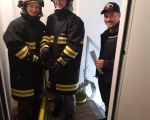 Abnahme_Branddienst-2
