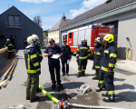 Abnahme_Branddienst-3