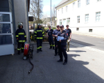 Abnahme_Branddienst-4