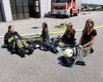 Abnahme_Branddienst-5