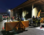 Abnahme_Technik-1