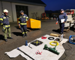 Abnahme_Technik-2