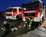Abnahme_Technik-3
