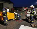 Abnahme_Technik-5
