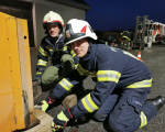 Abnahme_Technik-6