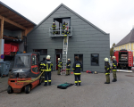 Ausbildung_Technik-1
