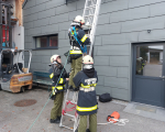 Ausbildung_Technik-3