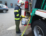 Ausbilung_Branddienst-1
