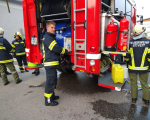 Ausbilung_Branddienst-2