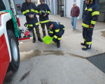 Ausbilung_Branddienst-3