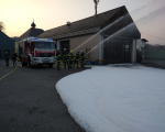Ausbilung_Branddienst-4