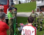 20150425_162735.jpeg