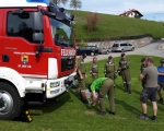 20150425_162758.jpeg