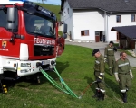 20150425_171350.jpeg