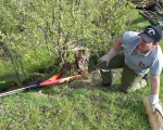 20150425_171440.jpeg
