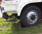 20150425_171551.jpeg