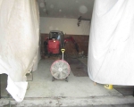 IMG_2837.jpeg