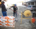 IMG_2843.jpeg