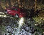 IMG_20211227_182502690